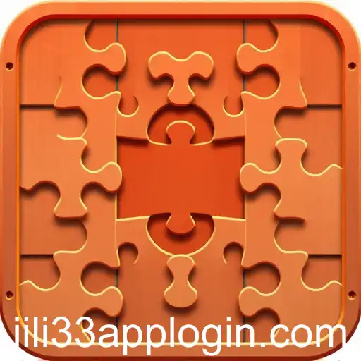 Emerging Trends in Online Gaming