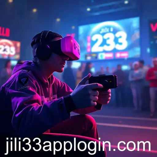 jili33