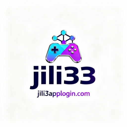 jili33