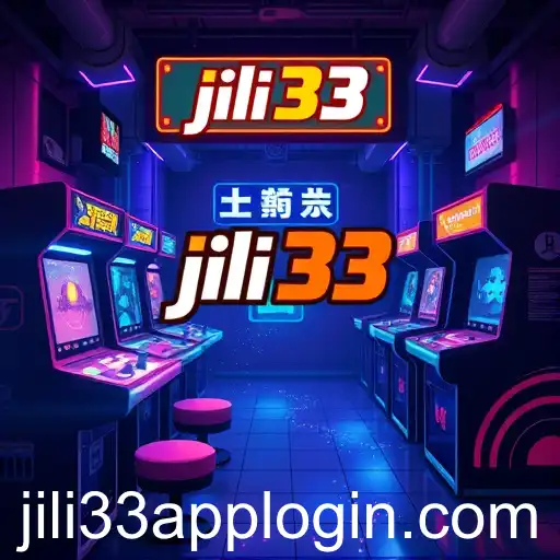 The Rise of Jili33 and Its Impact on Online Gaming